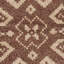 Iddings Southwestern Hand Woven Area Rug-12476198