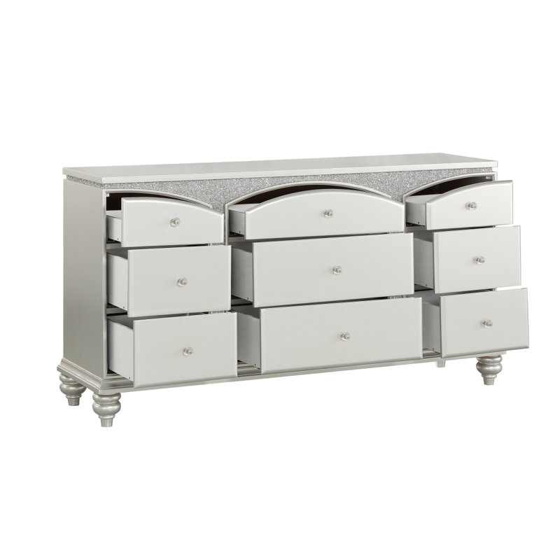 Commode Maverick