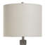 Lampe de table Boone-641556579