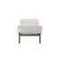 Cardero Daybed Ivory-529068243