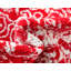 Tapis de style oriental rouge-1656577112
