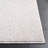 Zetta River Performance Solid Color Rug-2093586759