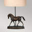 Nielson Resin Table Lamp