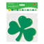 Shamrock Streamer