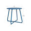 Tray Top End Table-2062787570