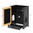 Accent Chests / Cabinets Accent Cabinet