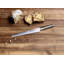 Global Knives Classic 8.5" Serrated Bread Knife