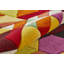Geometric Area Rug-1856146022