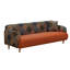 Canapé d'appoint 62,99 po-1894469597
