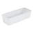 Simplify Plastic Box-628025560