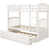 Blanc est en rupture de stock