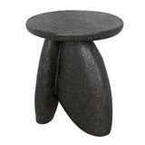Haruki End Table