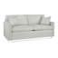 Charleston 77" Sleeper Sofa -467407274-467407277-467407276