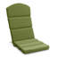 Coussins de chaise Aoodor Adirondack-1665941427