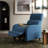 Bagtas Pushback Recliner-2024031860