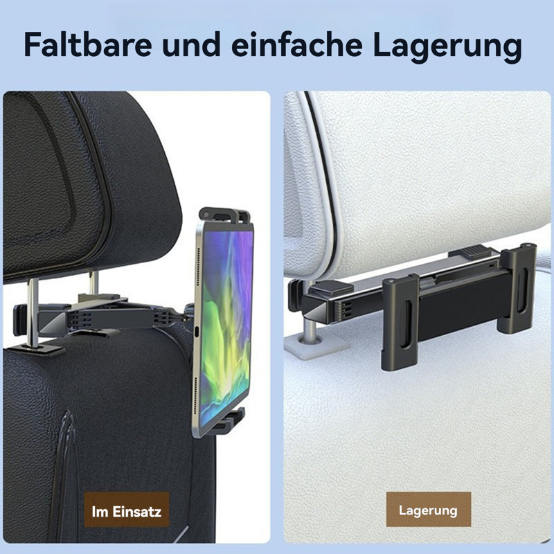 Symple Stuff Keyboard Tray/Arm