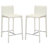 Anneriet Upholstered Counter Stool with Metal Frame-1925331722-1925331727