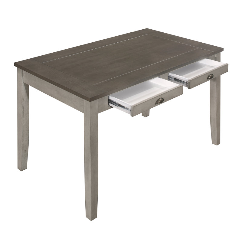 Pohole Counter Height Table