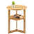 Oak is out of stock