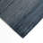 Abstract Gray Indoor and Outdoor Area Rug-1534599496