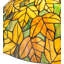 Lamp Shade