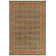 Ophelia Oriental Indoor Rug