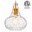1 - Light Single Pendant-61591631