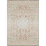 Sona One-of-a-Kind 9'11" X 14' Area Rug
