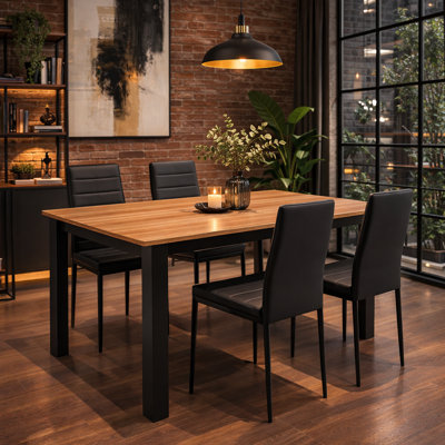 Dining Set