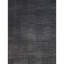 Handmade Wool Area Rug-754575320