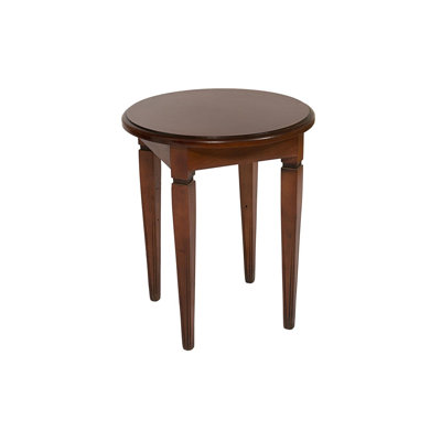 Emna Four Leg Coffee Table
