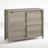 Arrilla 3-Piece Bedroom Set-1954965176
