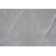 Tapis ivoire en polyester recyclé Nube Messina-106692626