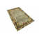 Testerman Animal Print Indoor Rug