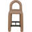 Amari Stool-754574194-754574191