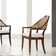 Lyon Upholstered Dining Chair