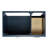 Partham 37" Single Bathroom Vanity Set-1688756854
