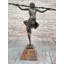 Figurines et sculptures Axeton