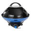 Party Grill 600 Camping Gas BBQ