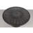 25 H Propane Outdoor Fire Pit Table-567423204-567423202