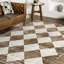 Tapis à franges Kimara-1496508360-1532422991