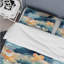 Literie Dreamy-798323306