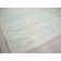 Cortero Hand Tufted Wool Abstract Indoor Rug