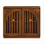 Buffet Mid Mid Century-1906887410