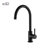 KIBI Lowa Kitchen Faucet-41659785-48024381