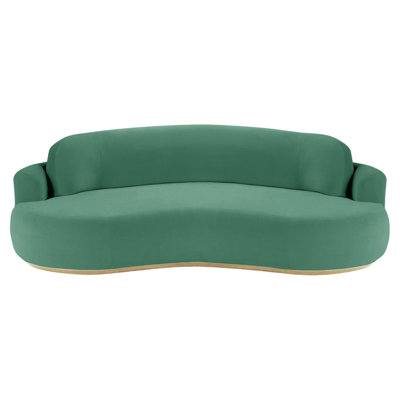 Naked Sofa