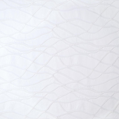 Matira Fabric