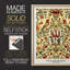 Imprimé encadré - Bois massif-1909867469-1909867465