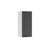 White/Anthracite