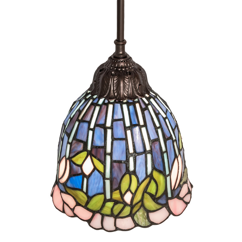 Amyrion 1 - Light Pendant